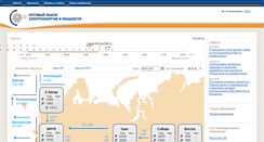 Desktop Screenshot of br.so-cdu.ru